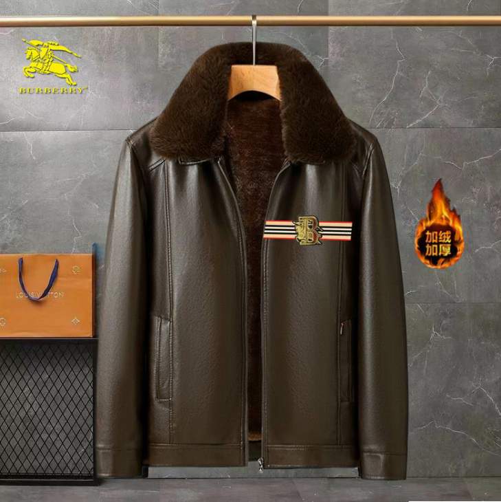 Picture of Burberry Jackets _SKUBurberryM-3XL12yn0535788